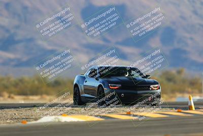 media/Mar-16-2025-Speed Ventures CVR (Sun) [[04681430d3]]/2-Orange Group/Session 1 (Turn 14)/